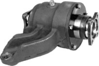 Проміжна опора карданного валу МТЗ 72-2209010-А